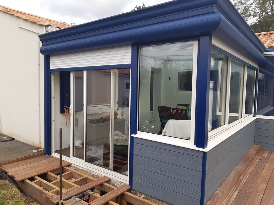 volets-roulants-motorises-pour-veranda