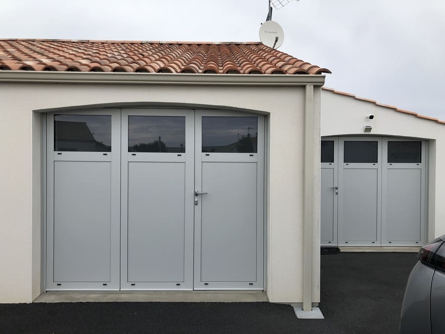 3d-Porte-de-garage-Challans