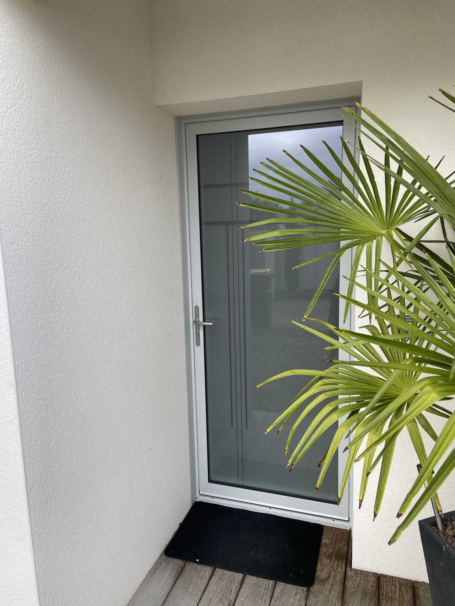 5c-porte-dentree-aluminium-la-Seguiniere