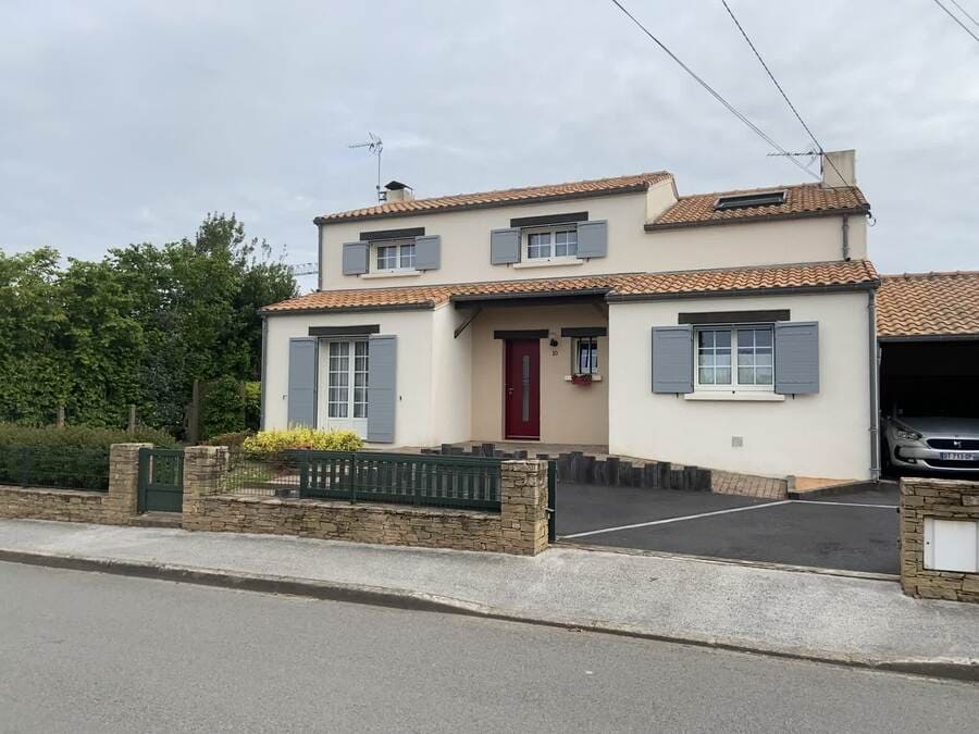 remplacement-volets-vendee