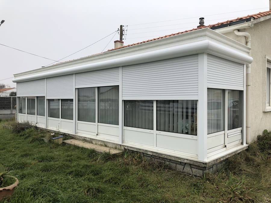 volets-roulants-sur-véranda