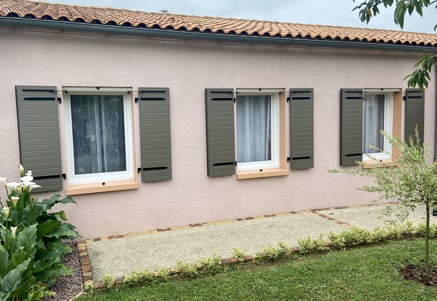 artisan-vendee