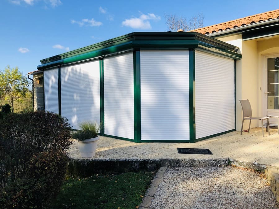 verandas-sur-mesure-ouest-levant