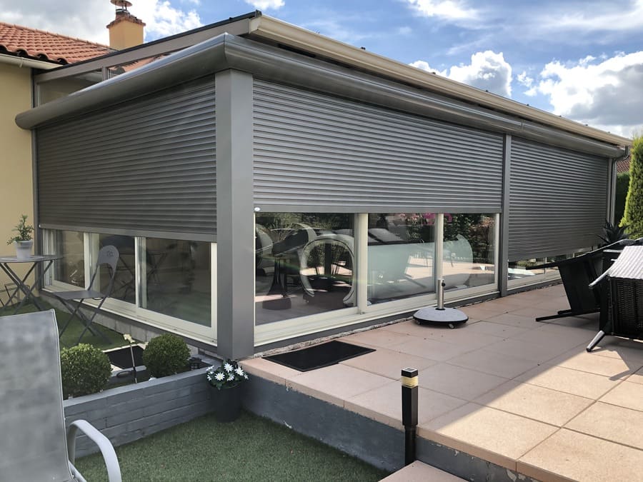 volets-et-verandas
