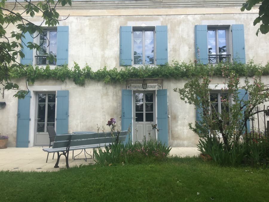 maison-de-charme