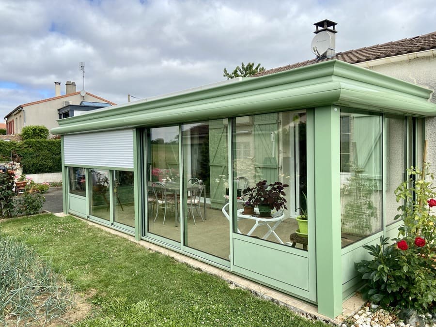 veranda-sur-mesure