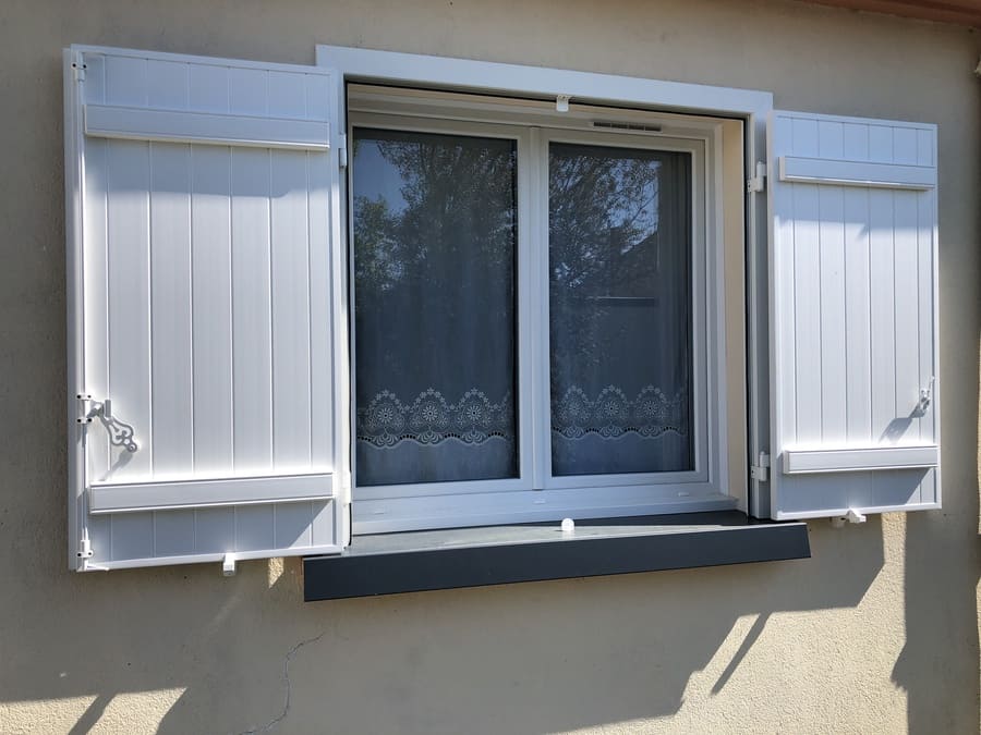 volet-aluminium