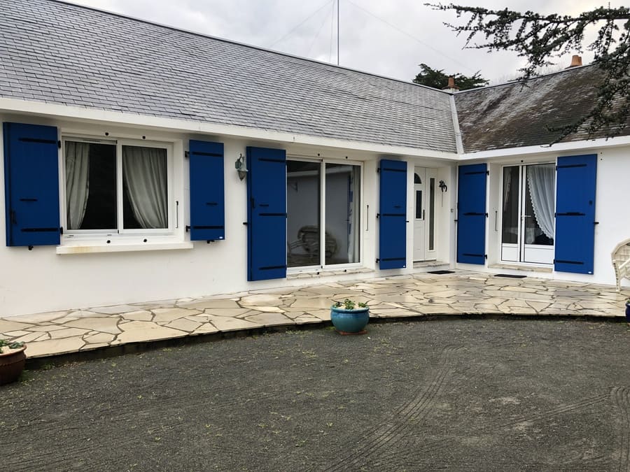 volet-battant-vendee