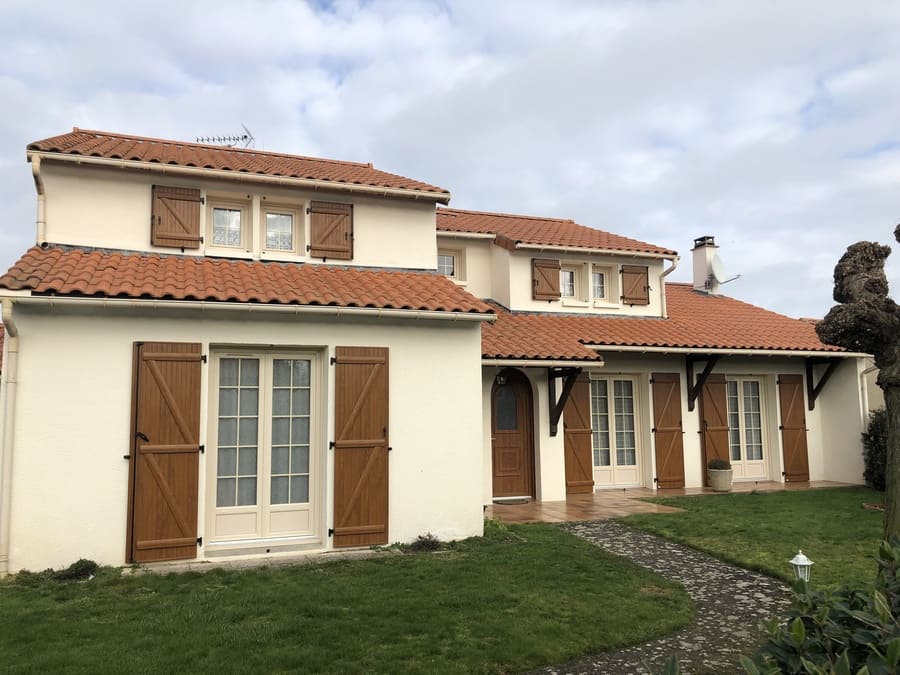 accompagnement-sur-mesure