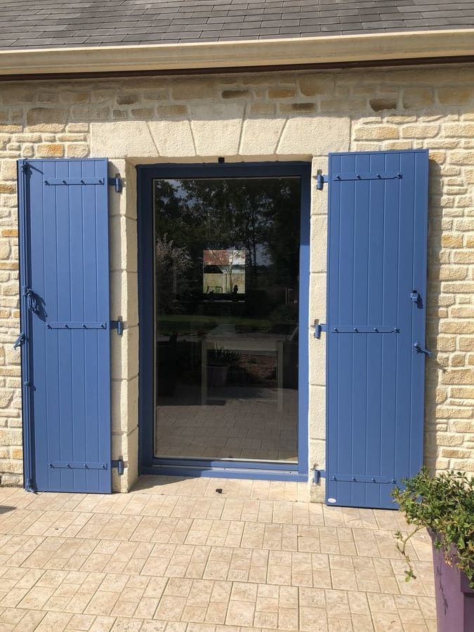 IMG_9338-porte-fenetre