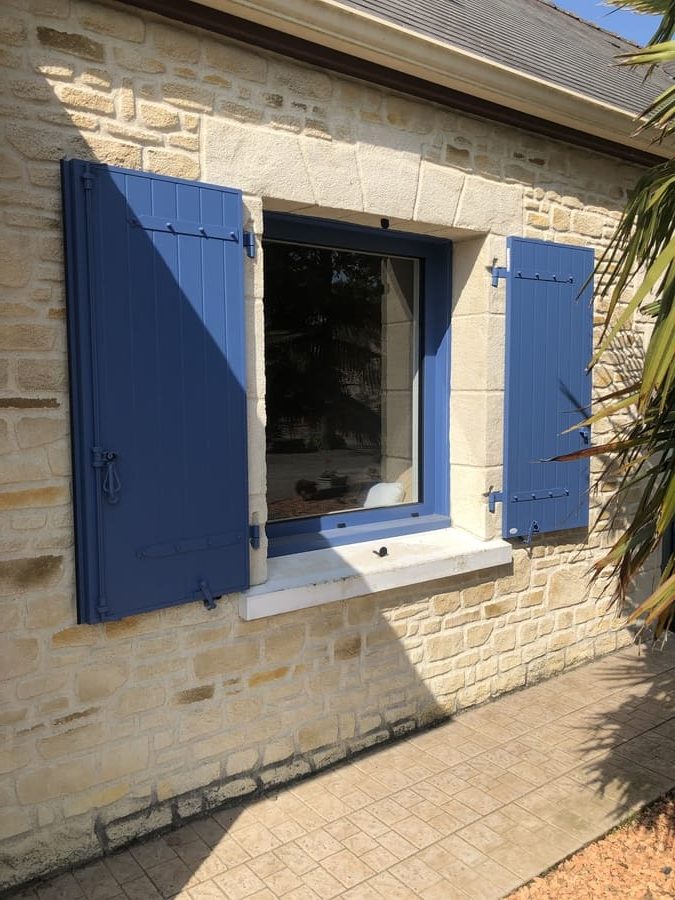IMG_9339-porte-fenetre