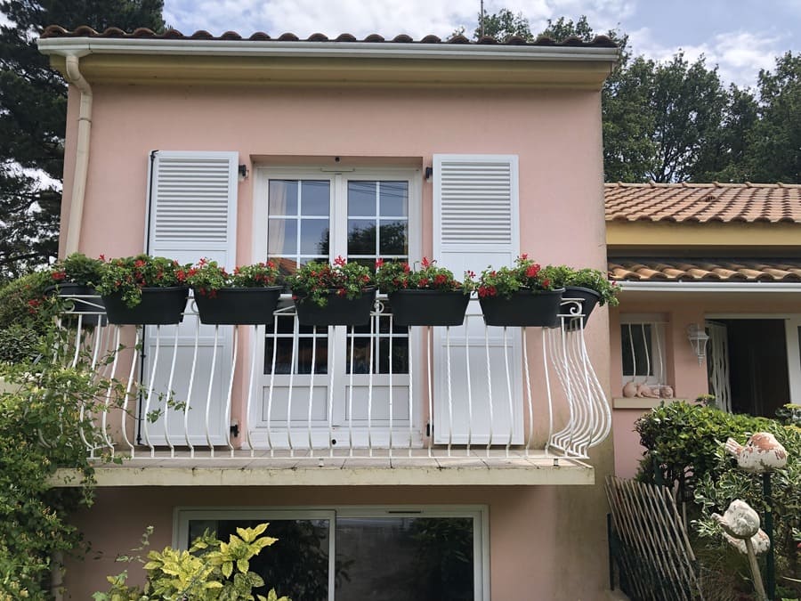 volet-battant-sur-mesure