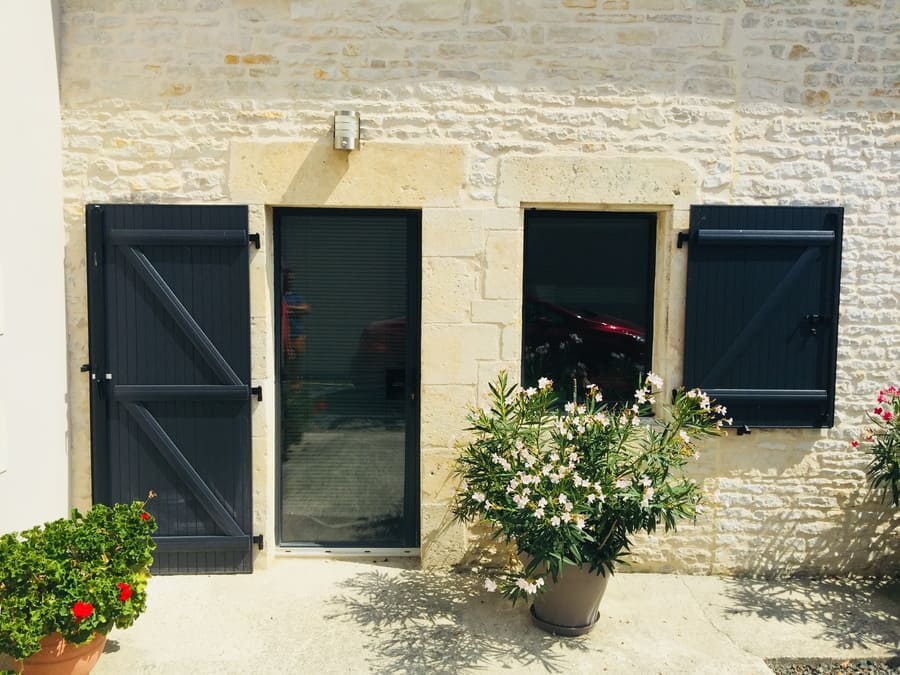 baies-fenetres-volets