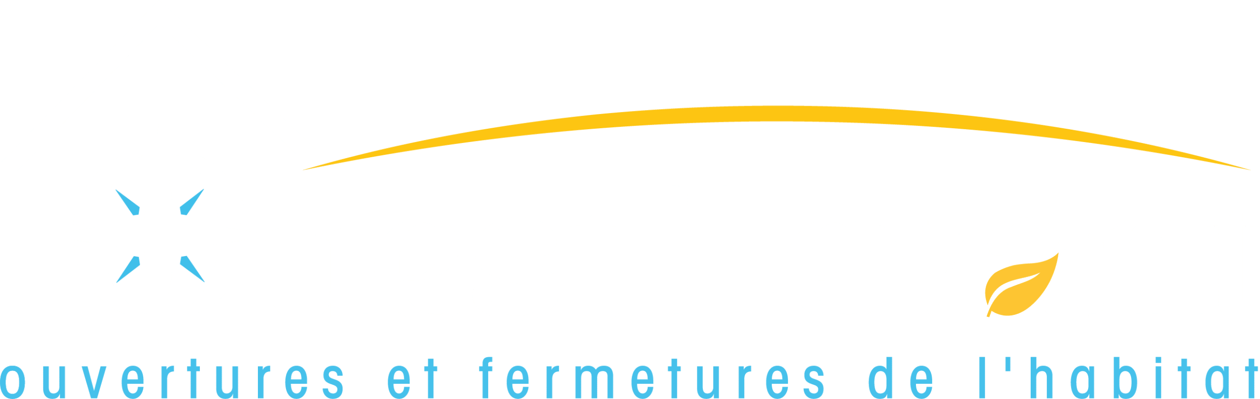 Ouest Levant