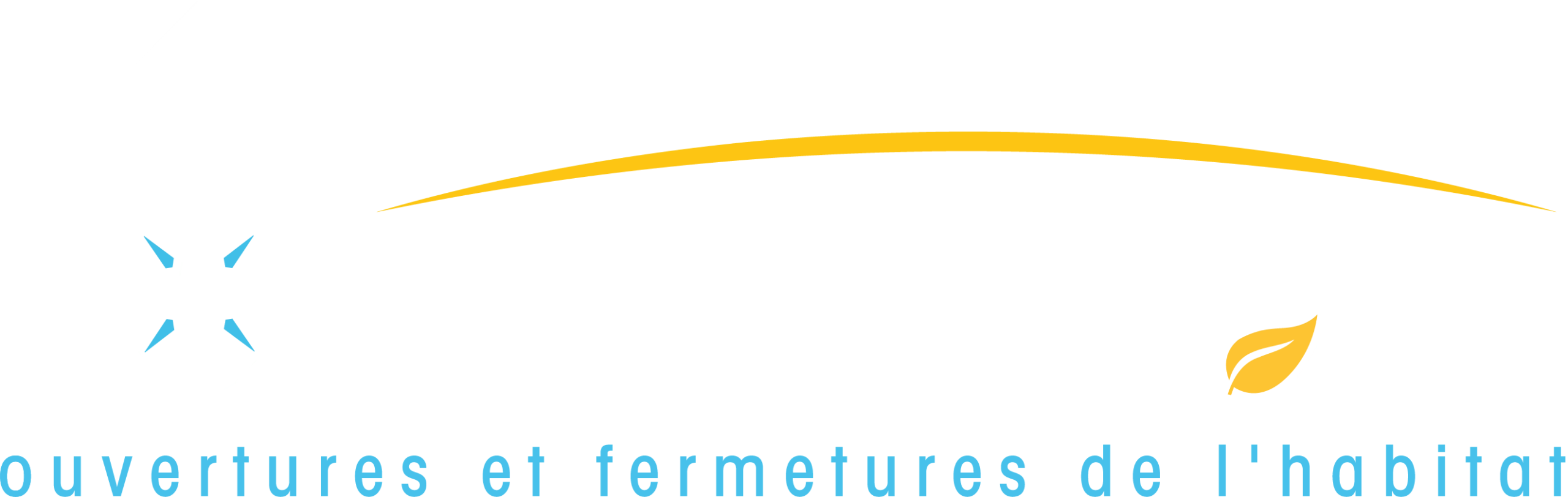 Ouest Levant