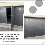 Votre texte de paragraphe(17)