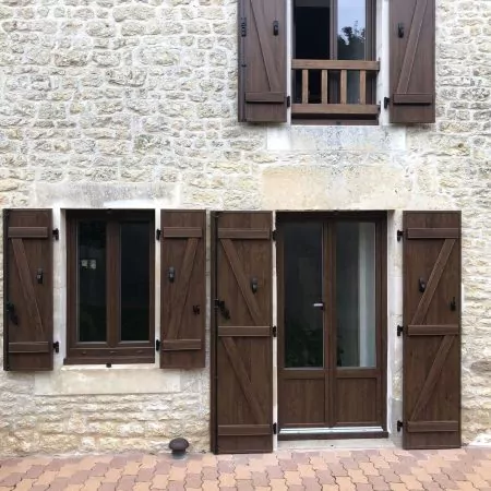 7a-fenetre-PVC-plaxe-chene-Lucon-rotated