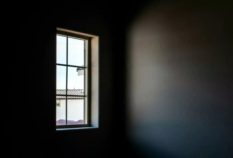 Uw, Sw, Tlw : Comprendre les coefficients d’isolation sans être expert