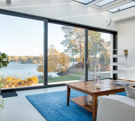 Toutes les aides pour la rénovation de vos fenêtres en 2026