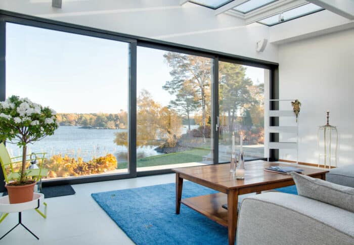 Toutes les aides pour la rénovation de vos fenêtres en 2026