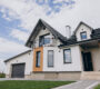 Rénovation menuiseries extérieures : globale ou ciblée, que choisir ?