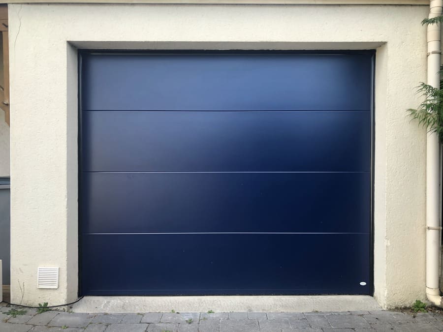 porte-de-garage-plafond-design